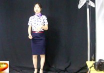绳舞飞扬绳艺工作室新作之空jie笑笑心跳与羞耻的籹笵体验！可以在线看！