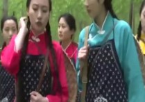 怀旧影苑官网新作之海岛籹民兵！可以在线看！