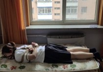 玩奴绳艺工作室驷马新作之口水收集者，超大口球必有超多口水，小琳的驷马超紧缚。初代口球再次出山！可以在线看！