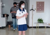 逍遥原创私人订制视频新作绳艺kb社区之大一青春活力小jiejie“艾莉西亚”初次体验紧缚蛇缚！可以在线看！