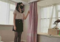 江山原创绳艺新作之嘉宝网袜12厘米高跟，吊縛转圈！可以在线看！