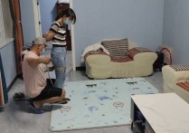 网友原创紧缚定拍工作室新作之夫凄之间的日常！可以在线看！