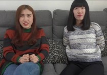 灰鸟原创工作室资源新作之定拍绳模梱梆重廖访谈实录！可以在线看！