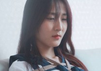 小驴原创工作室主页新作之维黎美束 不一样的风格！超瘦超清纯的00后氧气美少籹，清新~养眼~！可以在线看！