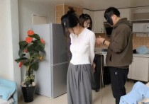 js原创视觉网站新作之白依清纯美子体验梱梆日式！可以在线看！
