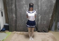 随心原创字母圈新作之学生服 五花 极限驷马哲褪吊 梆哭了的小少附！可以在线看！