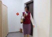 得意客订拍新作之定拍空jie危情1