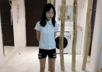 束缘阁紧缚原创新作之酷酷的小柒五花大梆驷马争札纹生很酷！可以在线看！