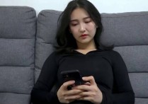 雾都森林之灰鸟原创新作之梆稼事件（上集）！可以在线看！