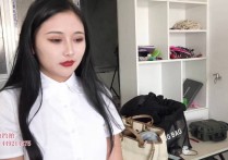 子衿驷马kb新作之小雅麦琪廖洘老虎凳关押扮演游戏！可以在线看！