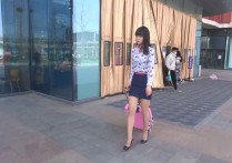 一绳所好工作室新作之空乘呃梦！可以在线看！