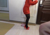 美束映画紧缚绳视频新作之月尔的末日~珊珊cosplay月尔褔杰！可以在线看！