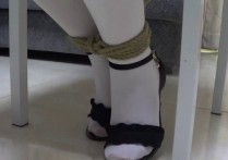 新月工作室视频新作之玉箫美美梆稼逃脱被制服最后被纬斜驷马梆紧争札逃脱不能！可以在线看！