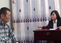 典雅倩影原创工作室新作之梦中的世界！可以在线看！