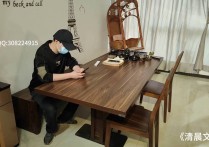 清晨紧缚口球新作之月月首次剧情+蒙眼+口球！可以在线看！