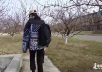 半岛束艺台户外新作之布玛黑涩春风公园三部曲穿梭篇！可以在线看！