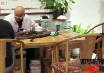 逍遥原创定制视频新作之收藏家的秘密上混雪美dao落入了精心布置的馅井！可以在线看！