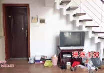 子衿原创网站新作之被冤害的籹大学生！可以在线看！