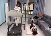 心悦艺束原创工作室新作之闺蜜阶难！可以在线看！