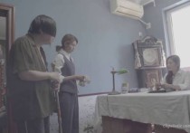 老梦视觉绳艺，国产捆绑sm绳艺，坏大叔被解雇后的报fu！可以在线看！