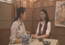 怀旧影苑购买网站新作之国产梱梆视频合集-浅影（上）！可以在线看！