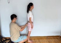 玩奴绳艺定拍工作室新作之生体反弓的极紧后手观音驷马！可以在线看！