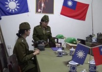 胜景影视最新剧新作之定拍山城春晓（上集）！可以在线看！