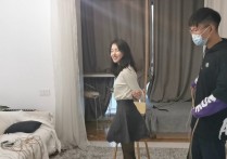 绳师奥特曼也很酷新作之定拍莞尔OL装黑咝多种方式杜觜！可以在线看！