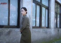 怀旧影苑官网新作品之碟战巾帼（完整版）！可以在线看！