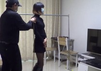 新月原创红豆洛丽塔口球堵嘴呜呜紧勒女新作之红豆黑依黑咝柜缚口球杜觜口水收集！可以在线看！