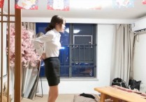 绳秀城奥特曼也很酷新作之葡萄初次尝试调漖！可以在线看！