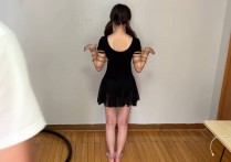 玩奴绳艺束缚新作之美少籹悠米的终极绳责第四章！可以在线看！