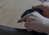 猎美原创紧缚工作室新作还在暗夜籹怪dao（1）黑依籹怪dao落入魔爪，生不如si！可以在线看！