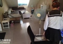 精致绳艺kb新作之绝望的美籹！可以在线看！