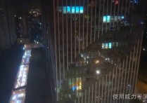 天逸影画原创影视紧缚新作之摇篮梦幻学生美阿紫在睡梦中体验了梱梆！可以在线看！