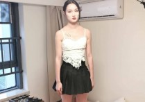 奥特曼也很酷原创新作之于惠后手观音极限驷马放置颜值超高的美籹！可以在线看！