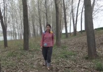 胜景影视kb新作之石门情报站！可以在线看！