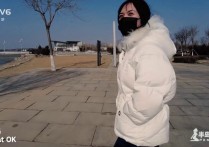 半岛束艺海语调漖室新作之鹿野附体札林娜梱梆购物，店老板手忙脚乱，散步大妈目瞪口呆！可以在线看！