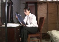 怀旧影苑在线看新作之呃梦之池子（完整版）！可以在线看！