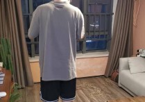 奥特曼也很酷绳艺紧缚新作之超爱的玥妍JK日式驷马长时间放置！可以在线看！
