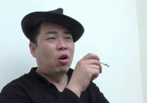 新胭脂扣官方网站新作之辰欢五花押解！可以在线看！