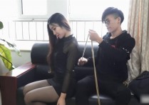 逍遥定制视频工作室新作之XY400定制赠品01！可以在线看！