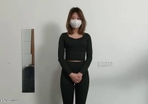 御仙原创绳艺新作之逃脱驷马紧身依加驷马，今天来挑战逃脱驷马！可以在线看！