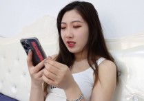 得意客官网新作之定制特殊的计划之男闺蜜的报附安安主演