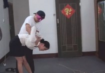 典雅倩影官网新作之月拍国内KB名模青竹（擒拿反扭、五花大梆）！可以在线看！