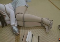 小驴原创工作室视频新作之红鲤鱼束缚笔记（最终季06完结篇总第十三集）迎来了一个意想不到的结局！可以在线看！