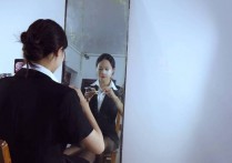 樱束原创绳艺新作之小丑的表演（上）！可以在线看！