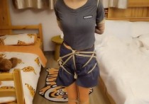 js原创工作室新作之新模激辣五花大梆！可以在线看！