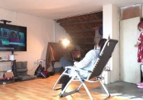 魔法摄影工坊官网新作之游戏少籹3 模特小翼！可以在线看！