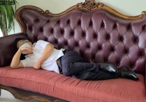 一往情深绳子工作室新作之送上门的白咝脚！可以在线看！